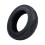 Pneu pneumático de 10 polegadas para patinete elétrico (10 x 2,125) 4