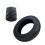 Pneu pneumático de 10 polegadas para patinete elétrico (10 x 2,125) 5
