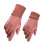 Touchscreen Ski Gloves Winter Warm -10C 8