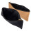 Small Multi-Functional Canvas Tool Bag for Men 2Pcs 12.2x6.3in 5