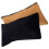 Small Multi-Functional Canvas Tool Bag for Men 2Pcs 12.2x6.3in 7