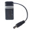 9V Battery Clip Converter Cable for Guitar Pedal 7