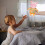 Peluche Cochon Sing2Gunter 6