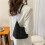 Rhinestone Evening Clutch Bag for Wedding Prom 4