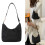 Rhinestone Evening Clutch Bag for Wedding Prom 2