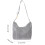 Rhinestone Evening Clutch Bag for Wedding Prom 3
