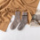 Men's Thermal Hiking Socks Super Thick Warm Winter Boot 5