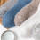 Men's Thermal Hiking Socks Super Thick Warm Winter Boot 7