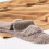 Men's Thermal Hiking Socks Super Thick Warm Winter Boot 8