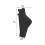 Tent Pole Joint Support Folding Camping Connector 2