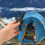 Tent Pole Joint Support Folding Camping Connector 3