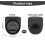 Bouchon de couvercle de rechange en silicone Owala Sip 355 ml (12 oz) 8