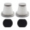 Filter Replacement Bush Stick for Hoover VSC02B16T-30 2