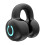 Wireless Clip-On Ear Buds Open-Ear Bone Conduction IPX7 2