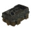 Trail Camera 24MP 1080P Night Vision IP66 Waterproof 6