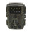 Trail Camera 24MP 1080P Night Vision IP66 Waterproof 7