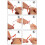 Soft Fishing Lures Artificial Maggots 50 Pcs 4