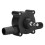 Electric Hand Drill Pump Mini Self-Priming for Garden Home 4