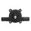 Electric Hand Drill Pump Mini Self-Priming for Garden Home 6
