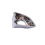 Hyundai Elantra Left Front Door Handle Cover 2017-2020 4