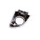 Hyundai Elantra Left Front Door Handle Cover 2017-2020 5