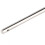 Greenhouse Vent Opener Solar Temperature Controlled 1 Pack 6