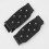 Ice Cleats for Shoes and Boots 7-Point Traction 5