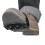 Ice Cleats for Shoes and Boots 7-Point Traction 6