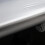 PVC billiard table cover dustproof moistureproof 8 ft 2