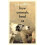 How Animals Heal Us by Jay Griffiths Paperback Book 1