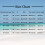 Basic Oversized Crewneck T-Shirts for Boys and Girls 3