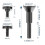 Mounting Mandrel for Cut-Off Wheels Compatible with Die 2