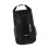 Waterproof Dry Bag Backpack 20L Lightweight Wide Opening 2