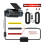 Dashcam Hardwire Kit USB-C Power Port 6