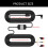 Dashcam Hardwire Kit USB-C Power Port 7