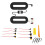 Dashcam Hardwire Kit USB-C Power Port 5