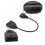 OBD1 to OBD2 Adapter Cable 12-Pin to 16-Pin 8