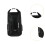 Waterproof Dry Bag Backpack 20L Lightweight Wide Opening 7
