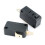 Micro Switch for Microwave Oven Door 2-Pin 16A 250V 3