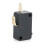 Micro Switch for Microwave Oven Door 2-Pin 16A 250V 4