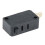 Micro Switch for Microwave Oven Door 2-Pin 16A 250V 7
