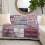Soft Fleece Couples Blanket40x50inches 6