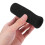 Cane Handle Grips Cushioning Set of 2 5