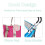 Pacifier Case Pacifier Holder Case Pacifier Clip Binky Holder Case Pacifier Box 3