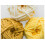 Handmade knitting yarn wool line 50g or 100g 8
