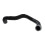 Upper Radiator Hose Pipe for Mercedes-Benz 2