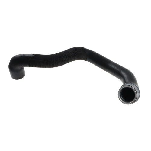 Upper Radiator Hose Pipe for Mercedes-Benz 1