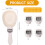 Electronic Measuring Spoon800g0.1g LCD Kitchen Baking Pet 2
