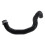 Upper Radiator Hose Pipe for Mercedes-Benz 4