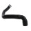 Upper Radiator Hose Pipe for Mercedes-Benz 5
